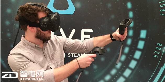 HTC Vive,ѩ,HTC