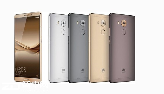 Ѷ쳵Ϊmate9ع Ԥװ׿7.0