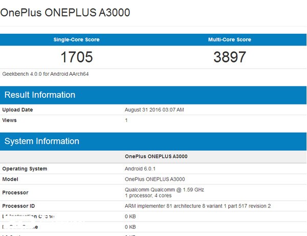 Ѷ쳵geekbench4ʽ淢 ͨ