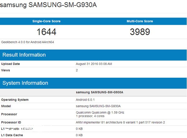 Ѷ쳵geekbench4ʽ淢 ͨ