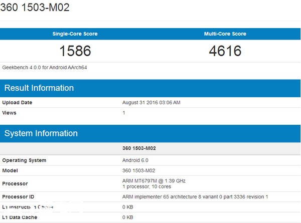 Ѷ쳵geekbench4ʽ淢 ͨ