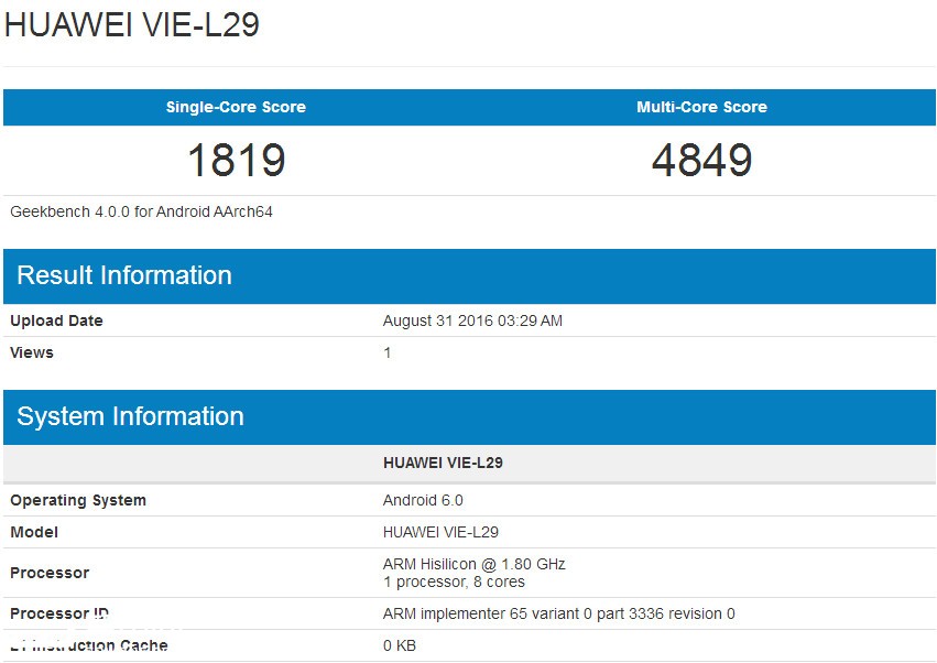 Ѷ쳵geekbench4ʽ淢 ͨ