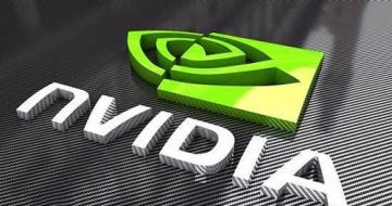 NVIDIA10ϵԿ 9ϵĽ