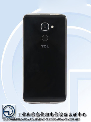 TCL 950콢ֻ928ղɢ ˮīг