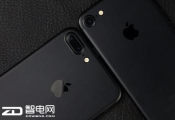 Ѷ쳵ţĩգ iPhone7ʮ³ϼ