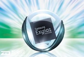 Ѷ쳵Exynos 9ع ˫汾뷢