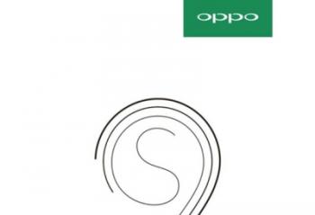 OPPO R9s뺯· ȷ