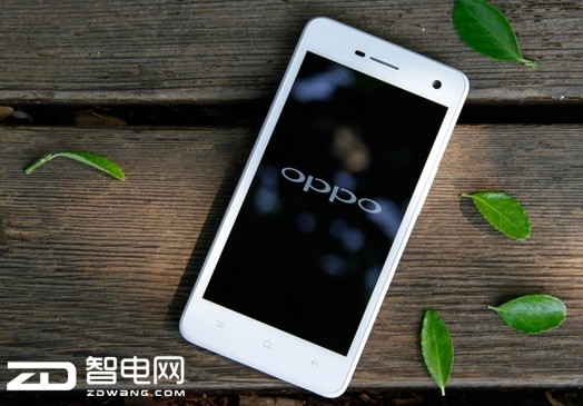 Ѷ쳵ҵ ѳӦлOPPO