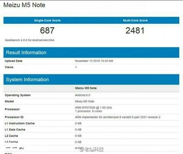 Ѷ쳵 note5ع