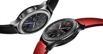 ֱGear S3 1118ȫ