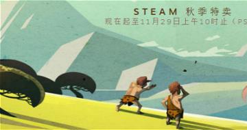 ҵSteamʱ ＾ػ