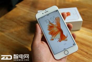 飡iPhone 6sػ ĩ