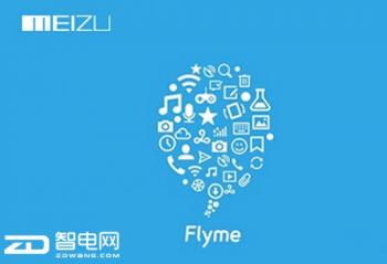 Ѷ쳵MIUI flymeֲ