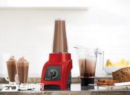 VitamixЯƷS55ϺAWEҵչ