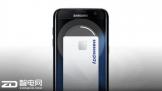 Ƽ磺ȫϵSamsung Pay ƽ⳵¹