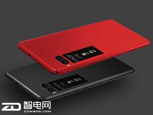 魅族發(fā)布Pro7定位高端   華為模式能否成功