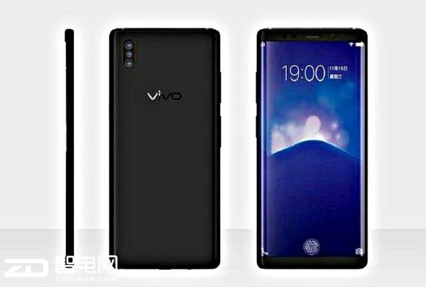 ٩磺׿ʾĬ iPhone8ع ȫ+ָ vivo Xplay7ع