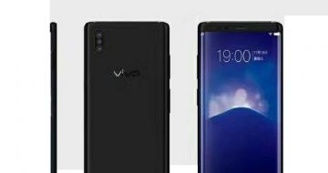 vivo Xplay7 ȫֵ+ָƽ