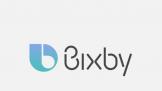 Ƽ磺 BixbyƲ