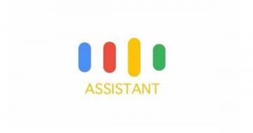 ׿5.0ûи Google Assistantǳ