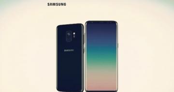 µģ Galaxy S9+ͼع