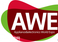 AWE2018չ᣺ЯѼӵ