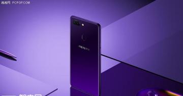 㽭ӴʢOPPO R15Ὺʱ