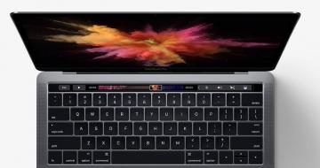 ƻ鷳 ֵMacBook Pro²