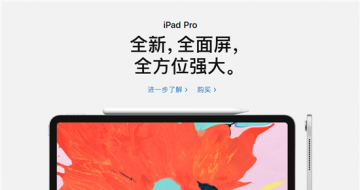 ƻ¿iPad ProȫA12X