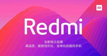 Redmi콢Ʒ᲻1999׷սСֻ