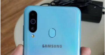 Galaxy A60Ԫȫɫع⣬úƣ