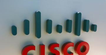 ˼ƷCisco 8000ȫµĸԲƷNCS+