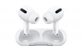 ٩磺AppleƷе AirPods 323ӢiMac