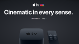 ٩磺Apple TV 4KA12X ȫiMacAirPodsҲ...