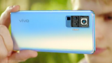 ٩磺vivo X50ط΢̨ ȫvivo TWS Neo