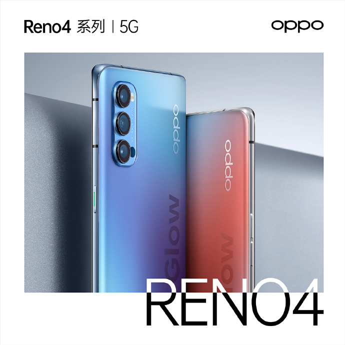 ٩磺OPPO Reno4iPhone 12ϵлƳٷ