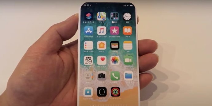 ٩磺OPPO Reno4iPhone 12ϵлƳٷ