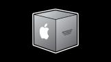 ٩磺2020ƻƴʽ ½յA12ZMac mini