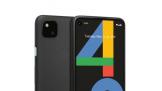 ٩磺ȫPixel 4aiPhone SErealmevivo»