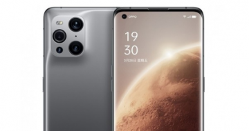 OPPO Find X3 Pro̽  ۼ6999Ԫ