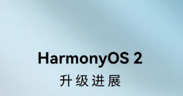 ΪMate20ϵе27  HarmonyOS 2ʽ