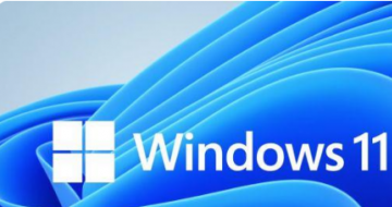 Windows 11ʽ淢 ϵͳҪӦȫ֪ 