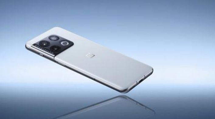 8000ϵеǳ    Redmi K50 ProGT Neo3ֻ  