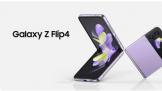  Galaxy Z Fold4Z Filp4   ʽ