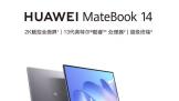 Ϊ MateBook 14 2023 vs С Redmi Book 14  ѡһ 