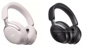 Bose QuietComfort Ultra ϵ  µȾͼع