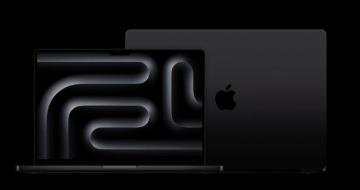 ƻʽ M3оƬ¿1416Macbook Pro/24 Ӣ