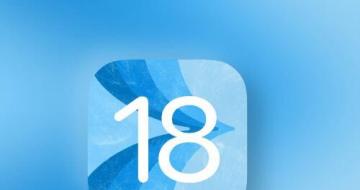 ƻ iOS 18UIƽӭش 9ʽƳ 