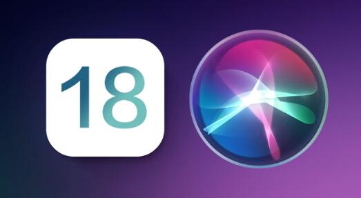 iOS 18 AI¹ȿ10ʵùܽiPhoneǻ