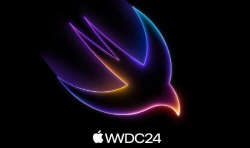 ƻ 2024  WWDC  ʲô 